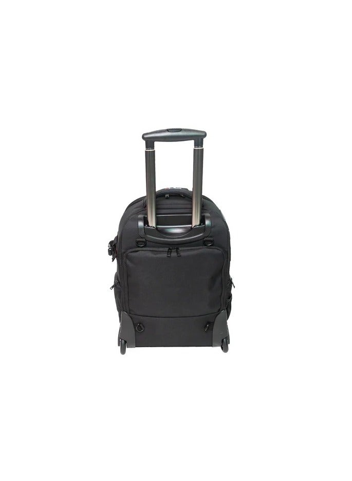ProVision حقيبة ظهر قابلة للدحرجة خفيفة الوزن - PV RO BP GL - Image 5