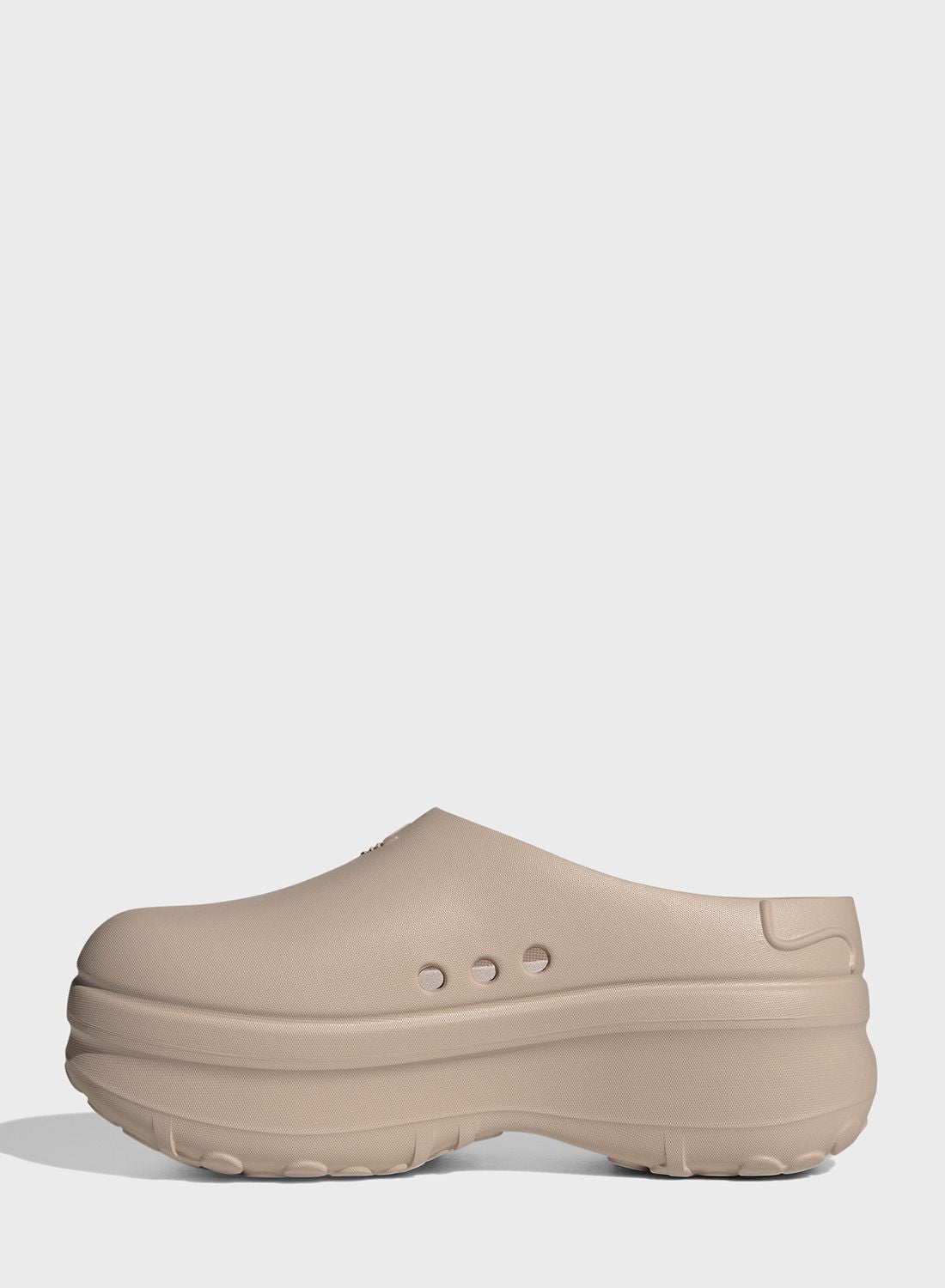 ★人気★【Adidas】 Adifom Stan Mule★ アディダス Adifom スタンスミス ミュール / Adifom Stan Smith