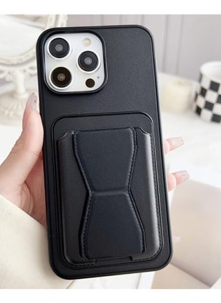 A39