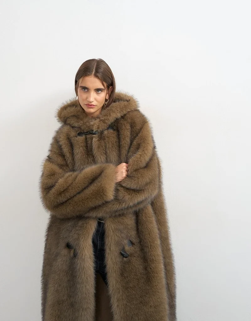 Topshop  Coat Outerwear for Women | Best Price UAE