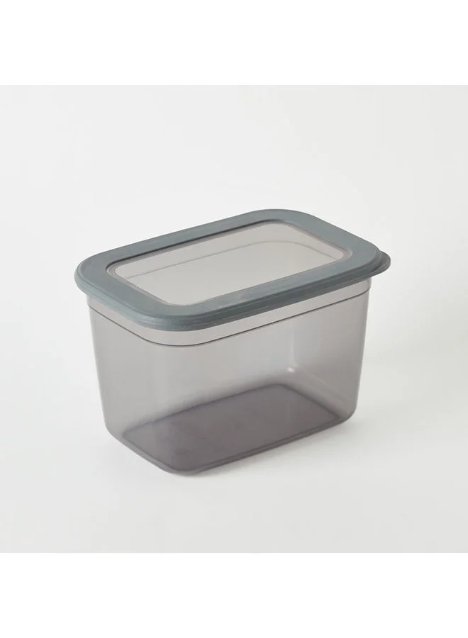 Home Box Foly Life Deep Storage Container 2.3 Liter