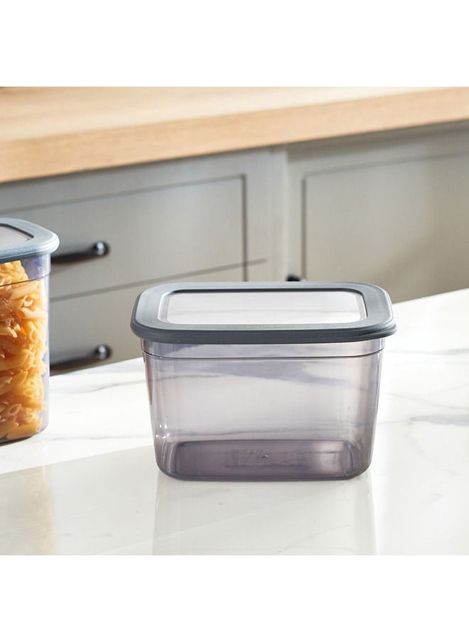 Home Box Foly Life Deep Storage Container 2.3 Liter  - Image 2