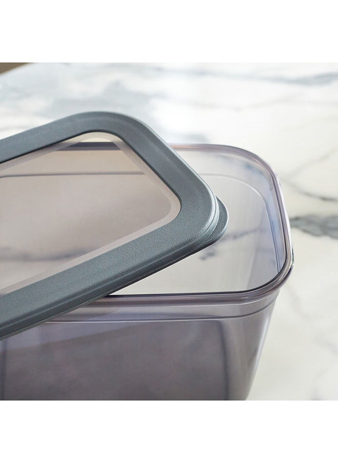 Home Box Foly Life Deep Storage Container 2.3 Liter  - Image 4