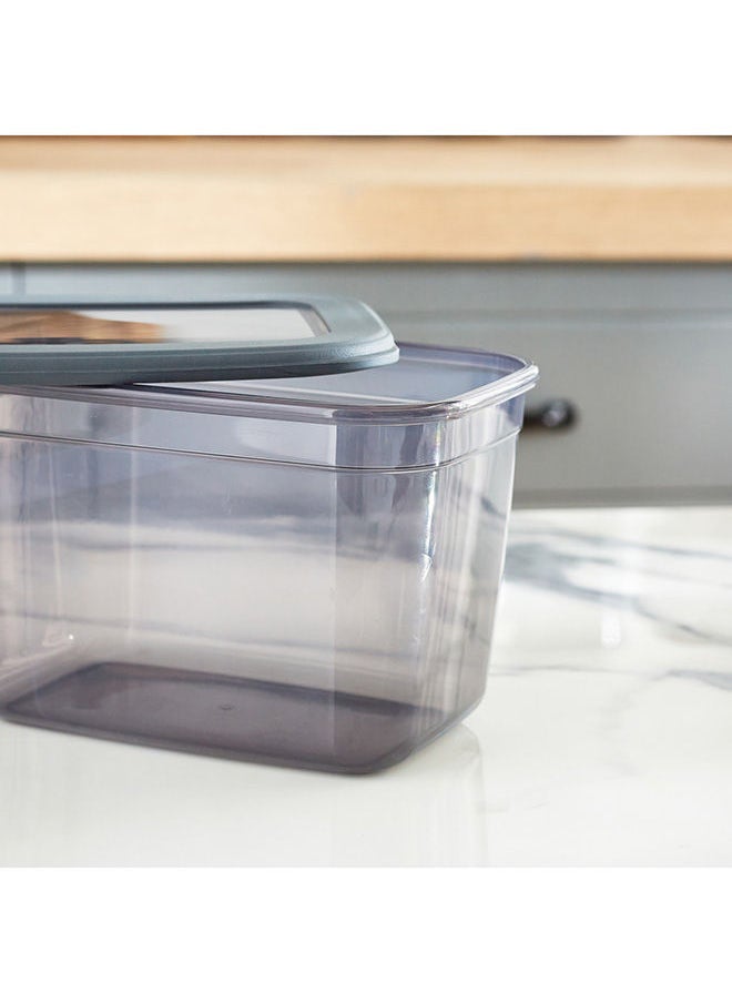 Home Box Foly Life Deep Storage Container 2.3 Liter  - Image 5