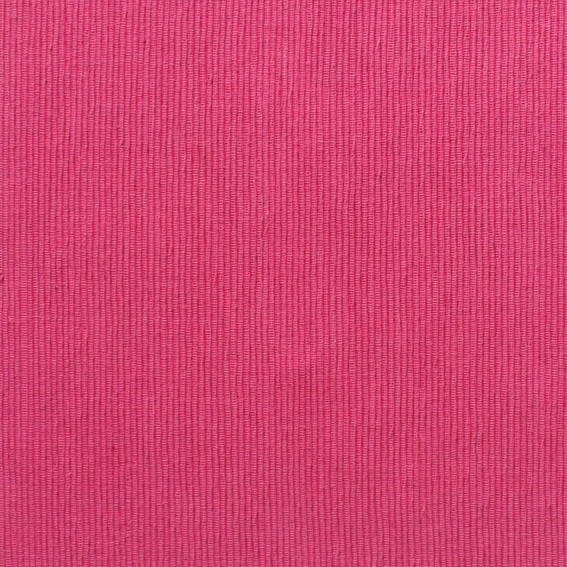 AIRWILL Airwill Cotton Dining Table Placemats Pink Pack of 4  - Image 3
