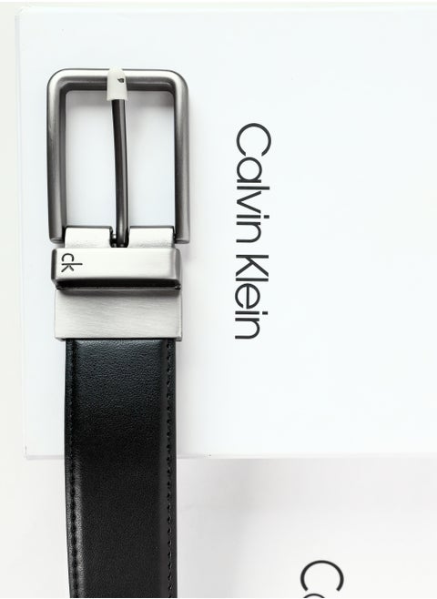 Calvin Klein Belt For Men