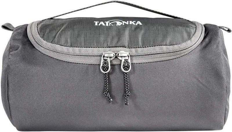 Tatonka Care Barrel - Image 2