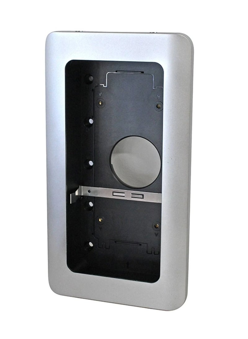 جراند ستريم MOUNT GRANDSTREAM GDS37x0-INWALL - Image 1