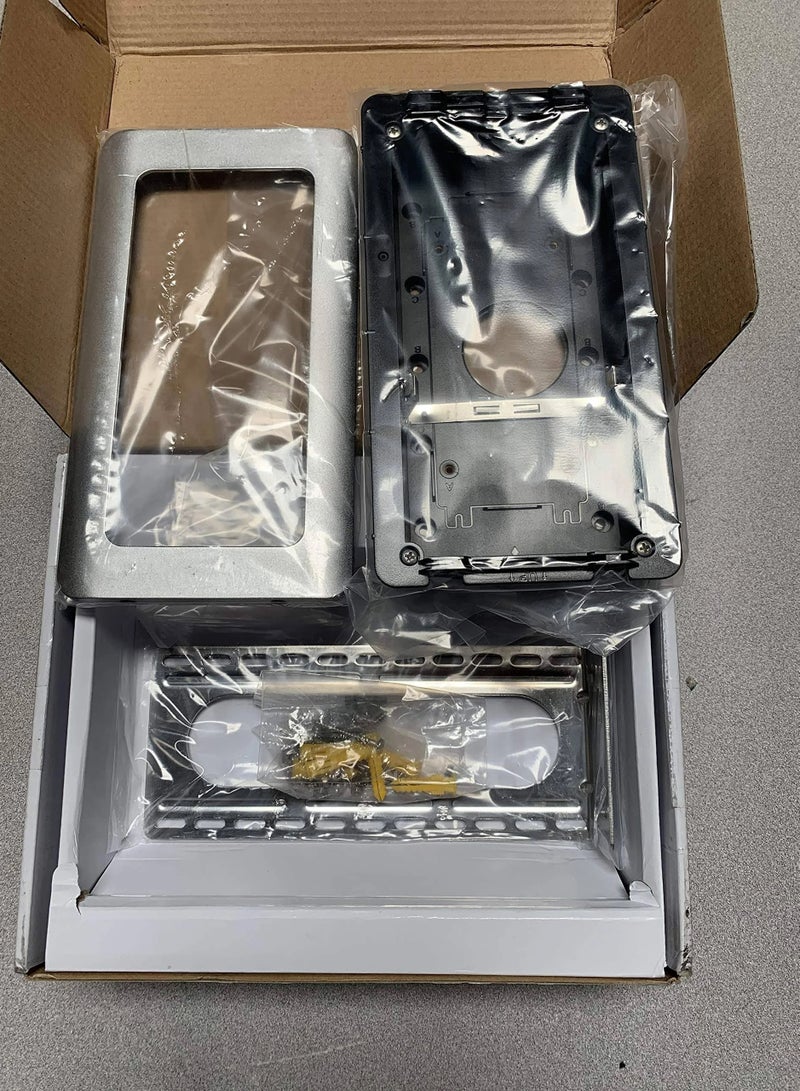 جراند ستريم MOUNT GRANDSTREAM GDS37x0-INWALL - Image 4