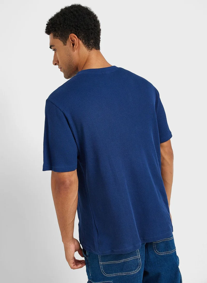 Seventy Five Pocket T-Shirt