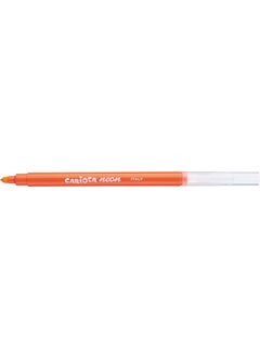 carioca Neon Washable Felt Pen 8 pcs 42785  - Image 3