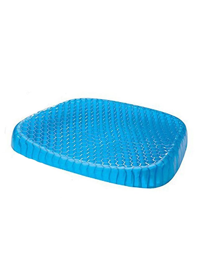 Flexible Seat Cushion - Image 4