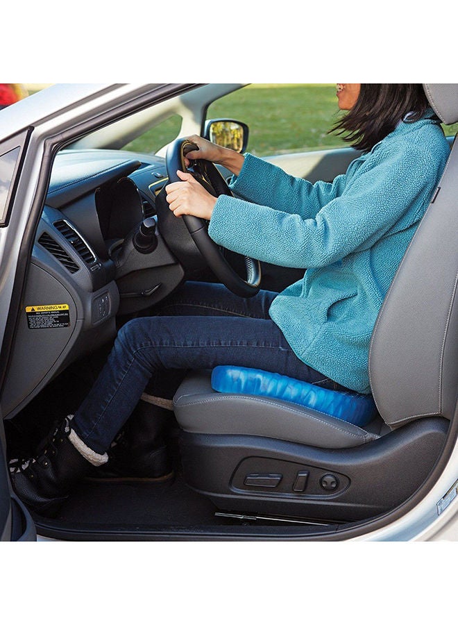 Flexible Seat Cushion - Image 3