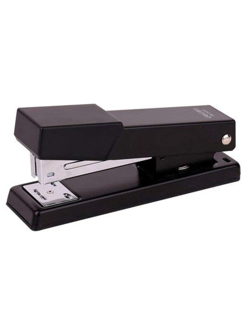 ديلي دباسة معدنية 0424 اسود - Image 1