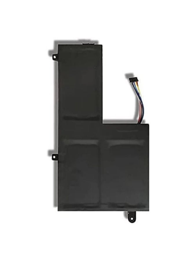 Lap-Tech Compatible Laptop Battery for Lenovo Yoga 510-14isk, Ideapad Flex 4-1470, 320S-14IKB – Fits Part Numbers L15L3PB0 – 11.1V / 3800mAh – 6 Months Warranty by LAPTECH - Image 4