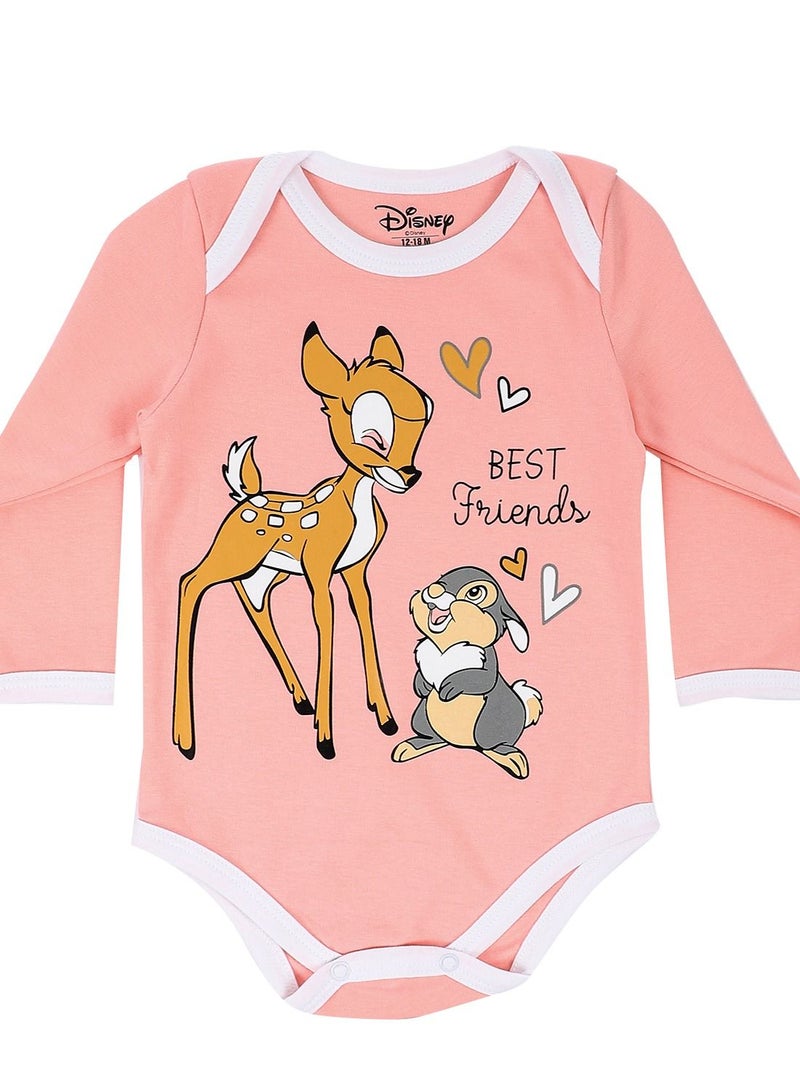 ديزني بامبي و ماري - Image 1