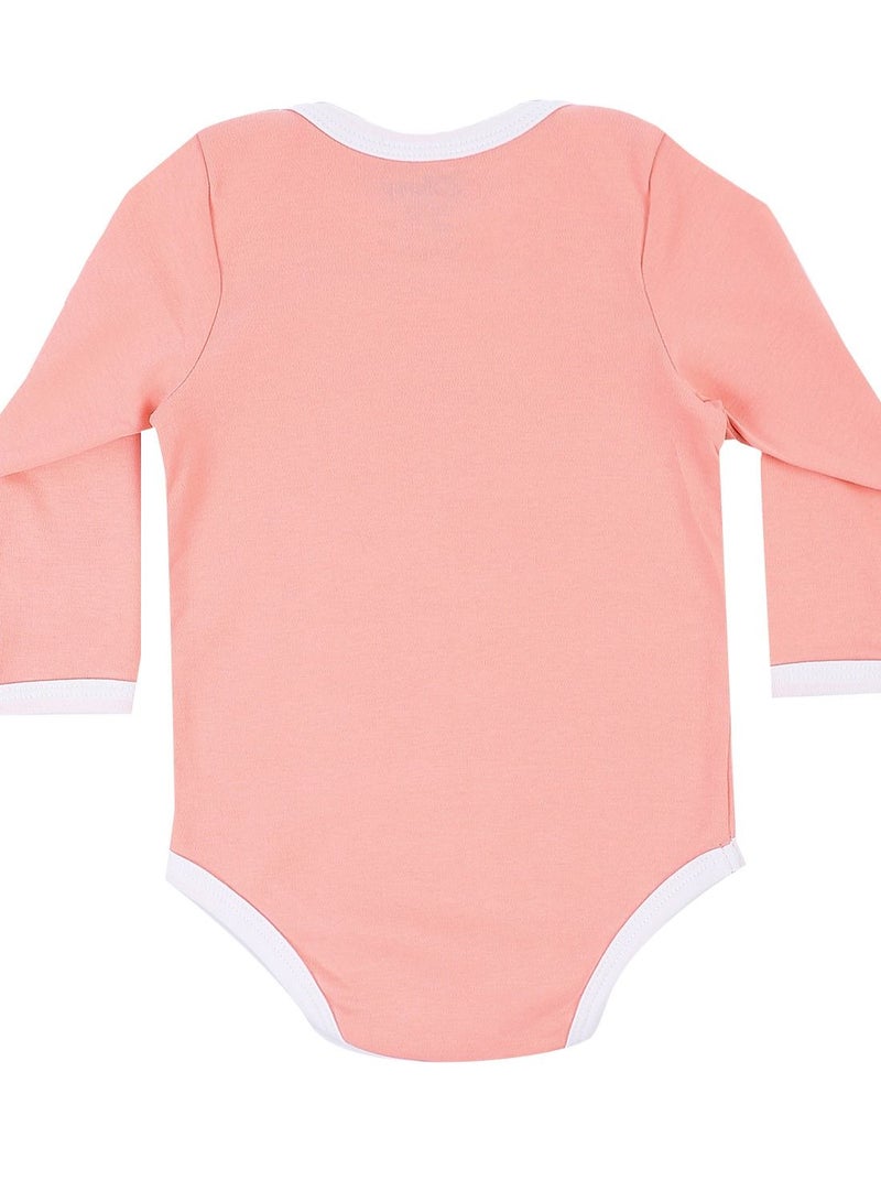 ديزني بامبي و ماري - Image 2