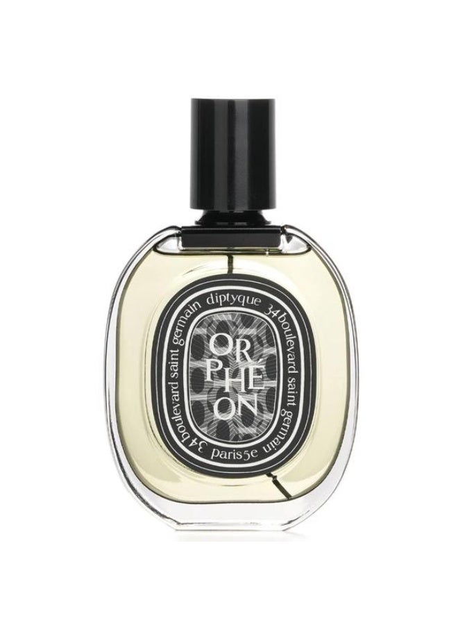 Diptyque Eau Duelle Eau de Parfum 75ml Unisex - Image 1