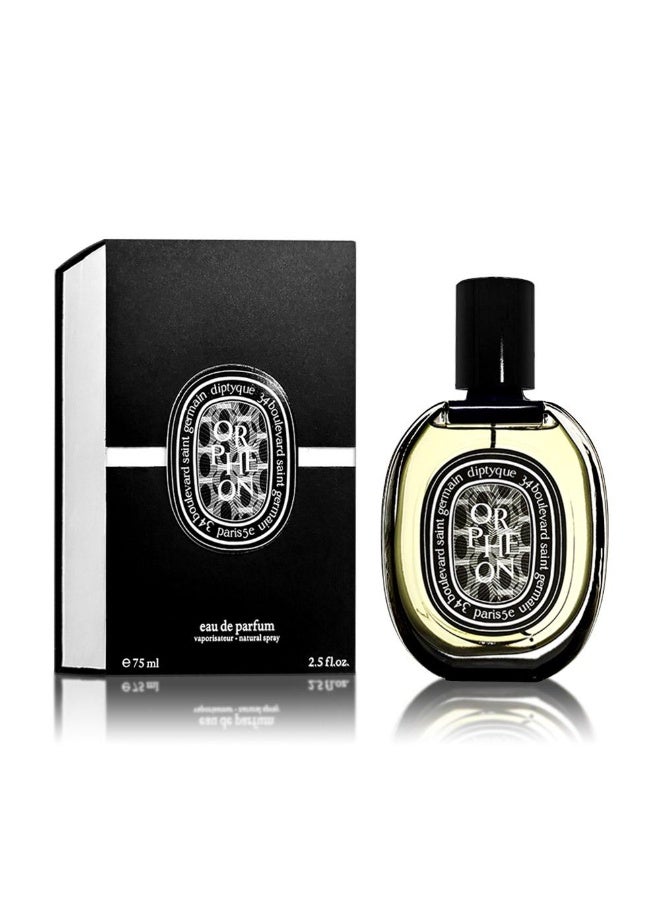 Diptyque Eau Duelle Eau de Parfum 75ml Unisex - Image 2