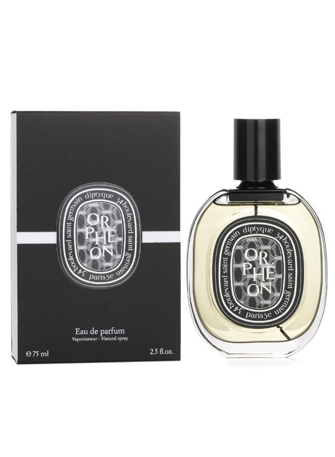 Diptyque Eau Duelle Eau de Parfum 75ml Unisex - Image 3