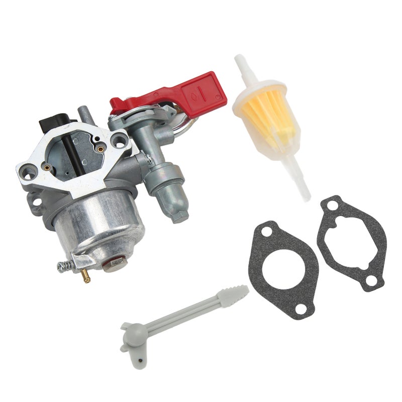 Carburetor Metal Alloy 84004885 799060 Sturdy High Performance for Vanguard Engine - Image 2