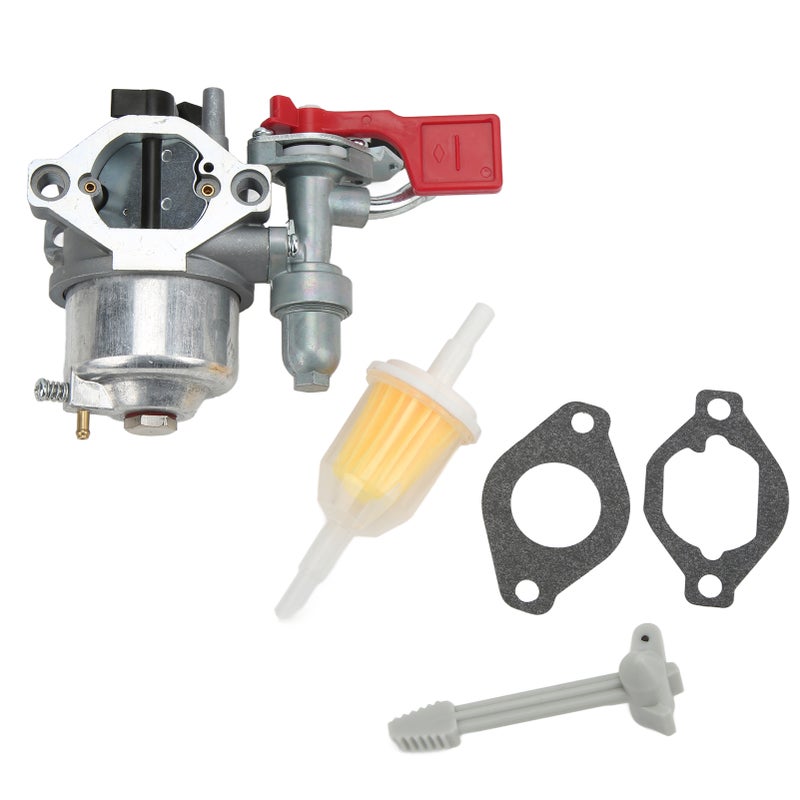 Carburetor Metal Alloy 84004885 799060 Sturdy High Performance for Vanguard Engine - Image 4