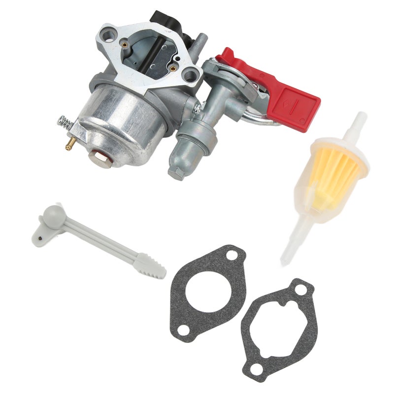 Carburetor Metal Alloy 84004885 799060 Sturdy High Performance for Vanguard Engine - Image 3