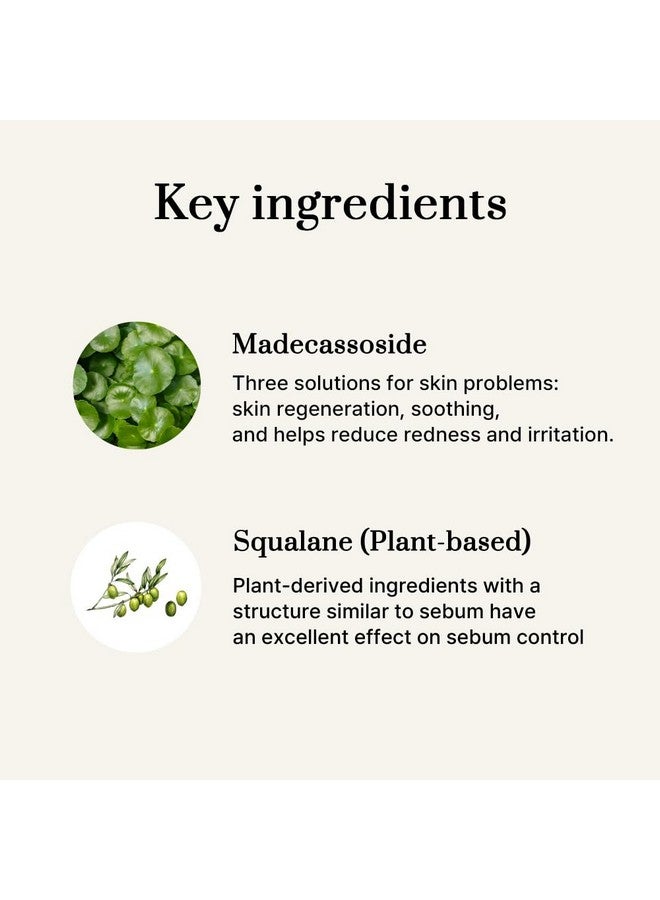 3words 8letters [3W8L] Energy Active Serum 1.69 fl oz | Vegan Face Ampoule For All Skin Types | Soothing & Moisturizing Face Serum | Korean Skin Care | k-beauty | 3Words 8Letters - Image 5