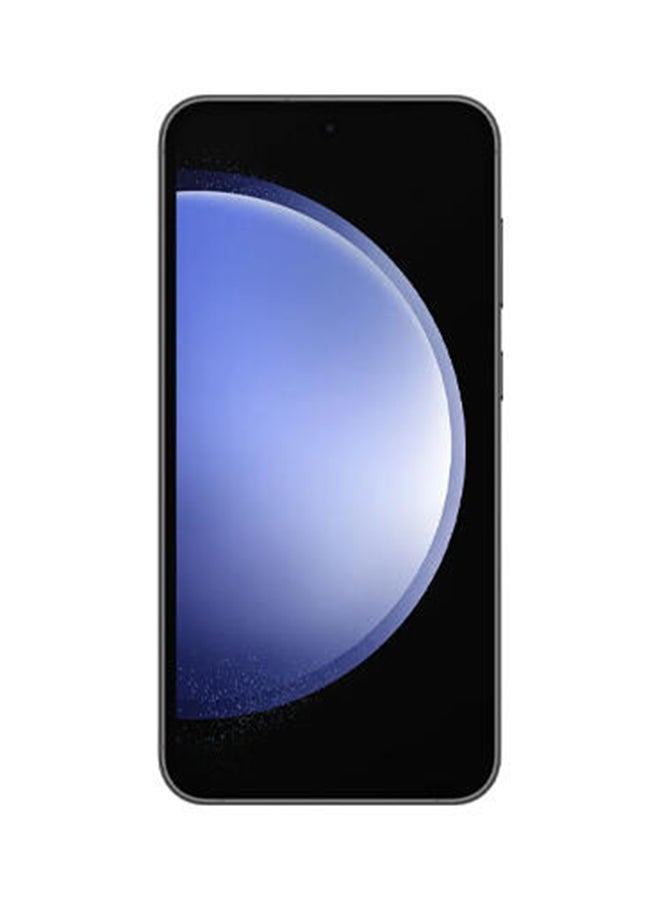 سامسونج Renewed - Galaxy S23 FE Dual Sim Graphite 8GB RAM 256GB 5G - Image 2