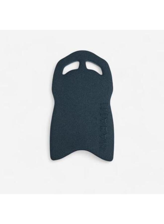 NABAIJI SWIMMING POOL KICKBOARD -  - Image 1