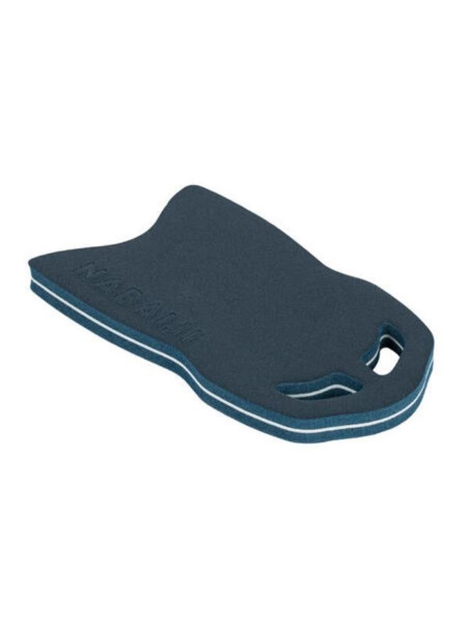 NABAIJI SWIMMING POOL KICKBOARD -  - Image 2