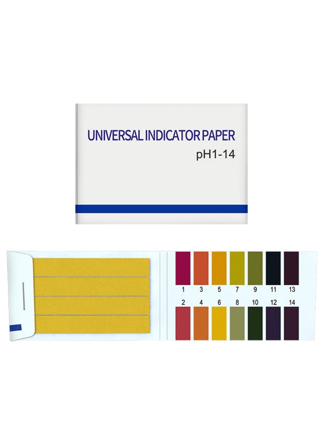 TFiOXL Professional PH Tester TDS/EC Test Pen Multifunctional Water PH Test Tool Set Handheld Water Detect Device Kit - Image 5