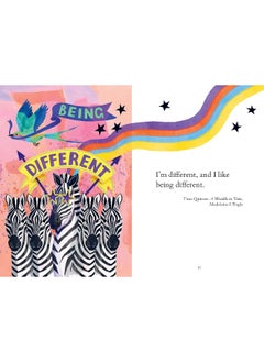 Inspiring Quotes from Children's Classics  - Image 2