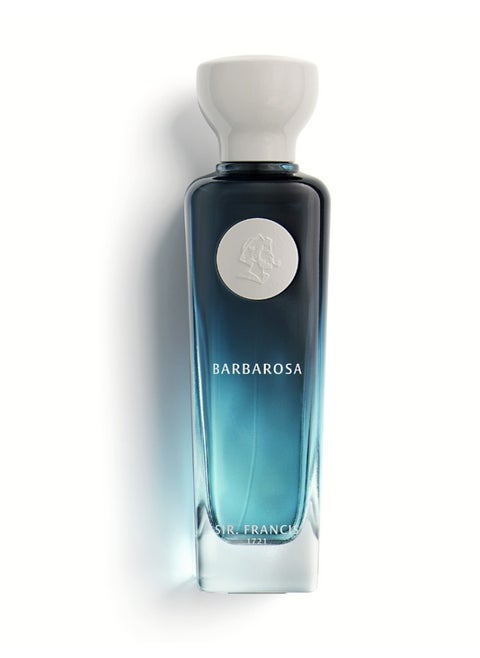 Sir Francis Barbarossa edp 200 ml