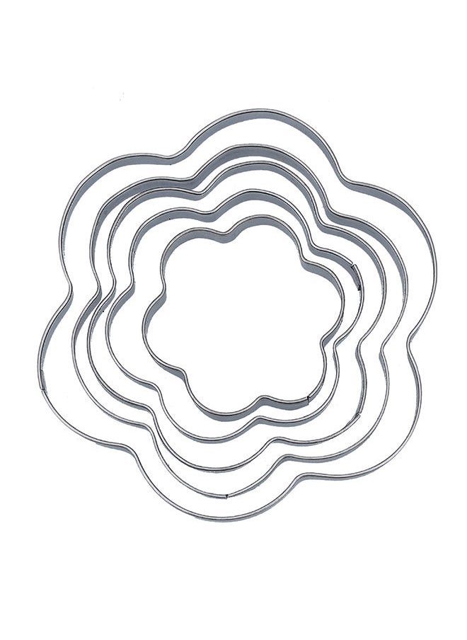 Cookie Cutter 5pcs Stainless Steel Flower Shaped DC2484 - pzsku/Z98F0F0183CDC3A22F78DZ/45/_/1684257056/b41baec0-8a0e-4420-b05e-f1697aaa792a