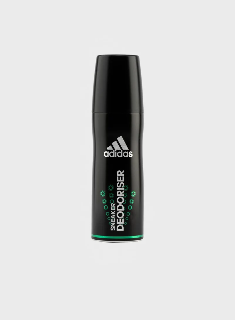 Adidas Logo Sneaker Deodorizer- 200ML