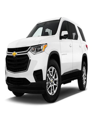 car Cover 2 Layers for Chevrolet Traverse LS SUV 2018  Waterproof, UV, Dustproof, Outdoor Convertible Cover (Two years warranty) - pzsku/Z98F121E283011C85F87EZ/45/1752360272/f4fe85bb-cf47-40a4-9da1-4a2aa5dfa124