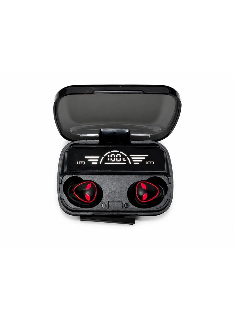 m20 pro Bluetooth Earphones - Image 1