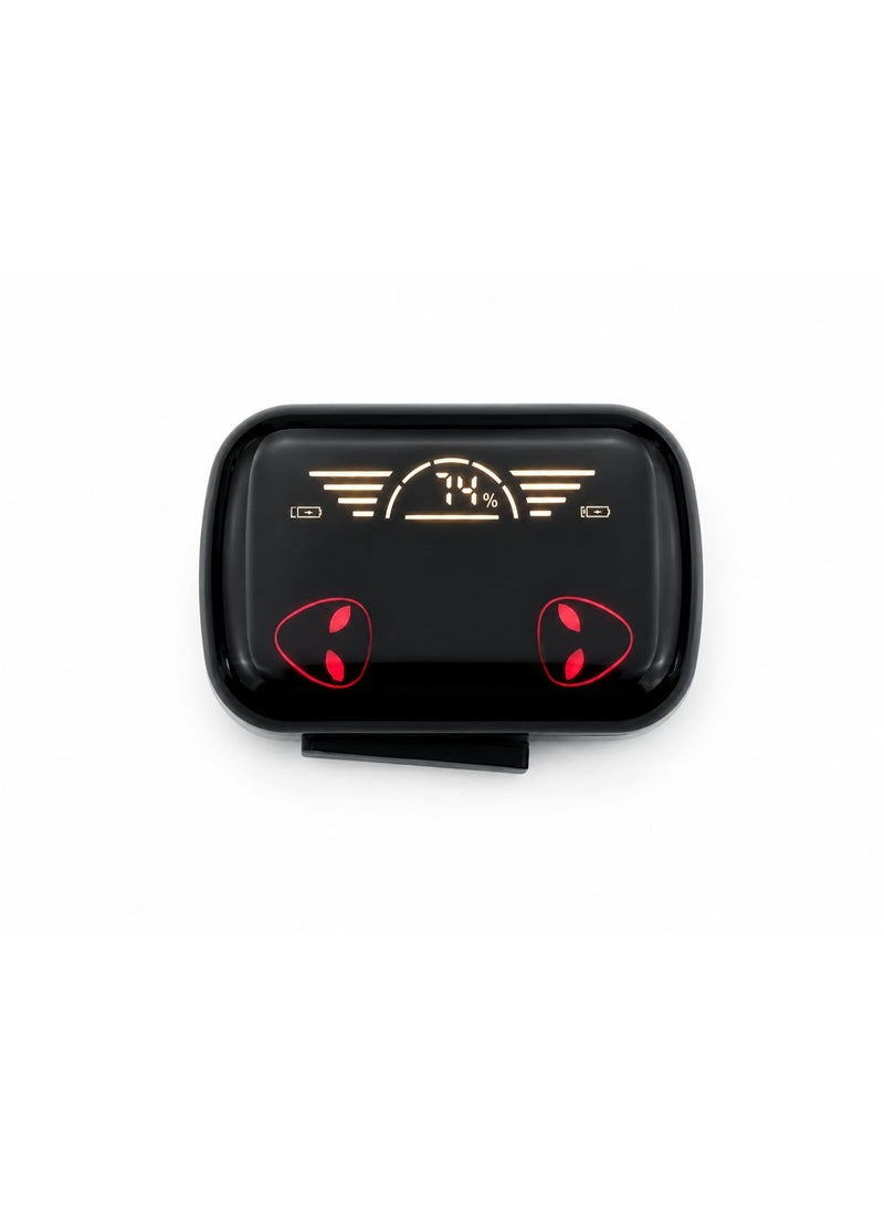 m20 pro Bluetooth Earphones - Image 2