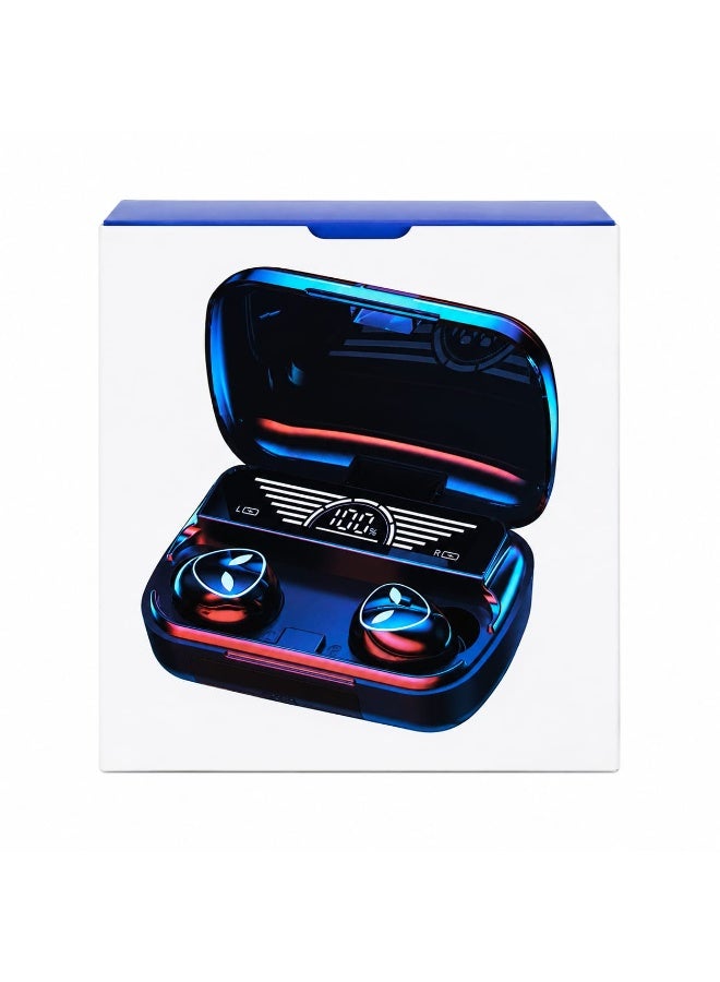 m20 pro Bluetooth Earphones - Image 3