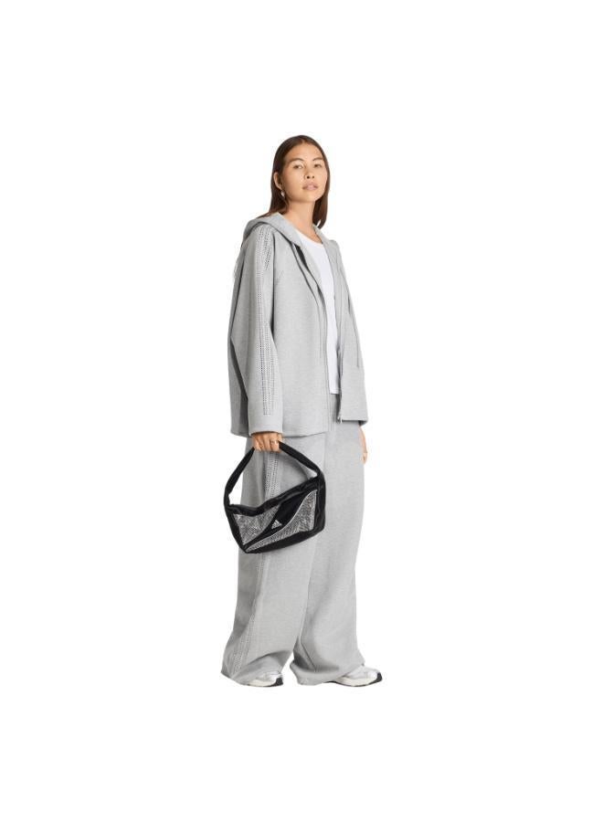 adidas Originals TEAMGEIST RHINESTONE TRACK TOP - Image 5