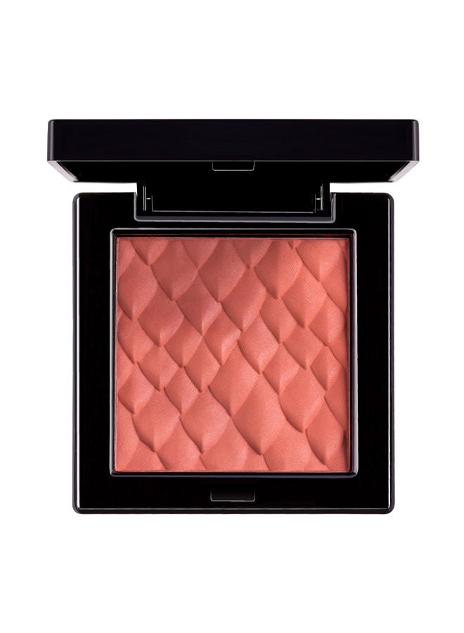 كاركتر أحمر خدود روك ستار - Image 1