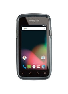 Honeywell Dolphin CT50 Mobile Computer , 2D, BT, Wi-Fi, 4G, NFC, GMS, Android
