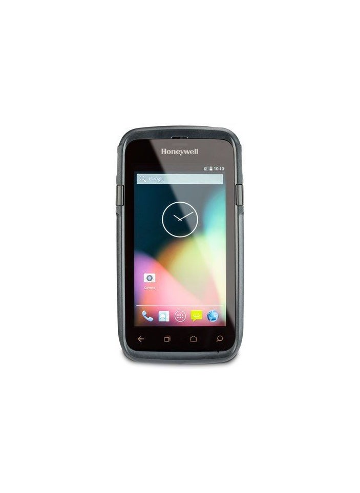 Honeywell - Honeywell Dolphin CT50 Mobile Computer , 2D, BT, Wi-Fi, 4G, NFC, GMS, Android - Image 1