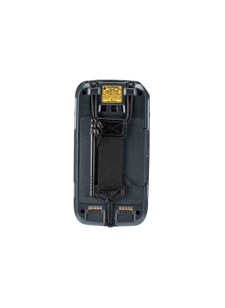 Honeywell - Honeywell Dolphin CT50 Mobile Computer , 2D, BT, Wi-Fi, 4G, NFC, GMS, Android - Image 1