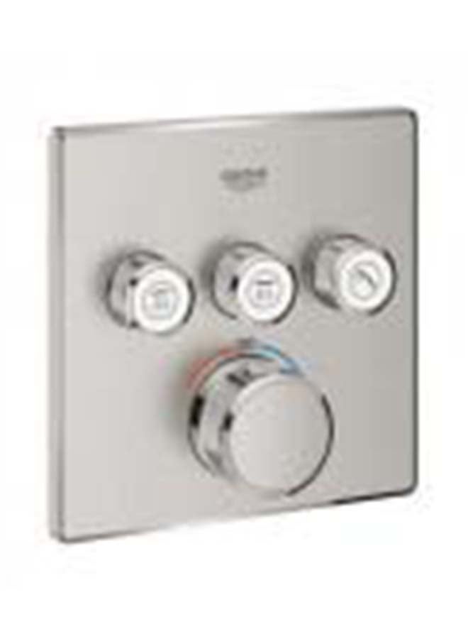 جروهي وش دفن سمارت كنترول 29126 .