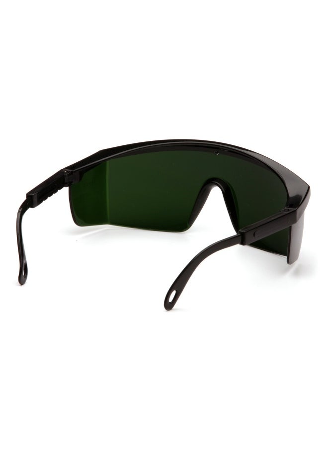 Pyramex Integra Safety Eyewear - pzsku/Z98F21204D91256379442Z/45/_/1720456120/10bd3dd9-edbf-4389-8794-2f912a144958