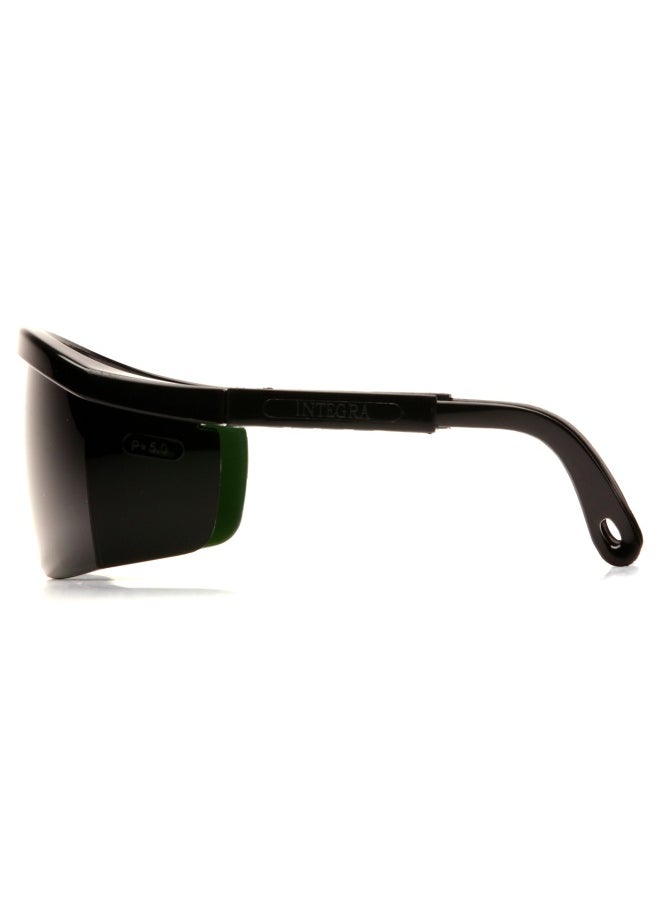 Pyramex Integra Safety Eyewear - pzsku/Z98F21204D91256379442Z/45/_/1720456120/d85fe37d-0a77-40e4-8f96-d03baf36c6ee