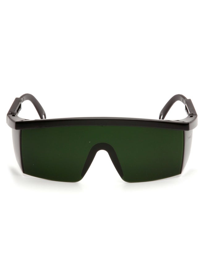 Pyramex Integra Safety Eyewear - pzsku/Z98F21204D91256379442Z/45/_/1720456121/ecde5671-2989-4785-a834-4d905c5d855a