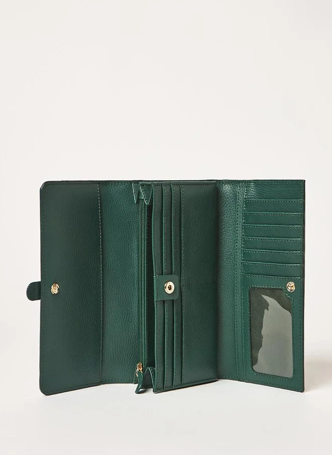 تشومباك The Jodhpur Wallet | Palace Memoirs